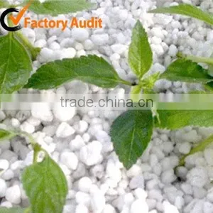 Horticulture Perlite 4-8MM thumbnail-3