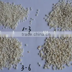 High Quality Expanded Perlite as Growing Medium for Greenhouse and Hydroponics thumbnail-5