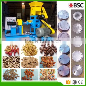 Export Fish Meal Machine China thumbnail-1