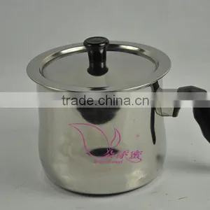 2016 Newly Beekeeping Equipment Double Boilter Stainless Steel Wax Melter thumbnail-2