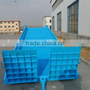 Mobile Ramp thumbnail-1