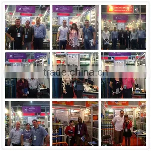 Anping Deming Welcome You - To Be Our Customers Now thumbnail-1