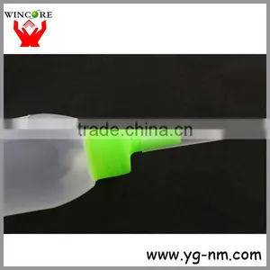 Best Selling Disposable Insemination Bottles thumbnail-1