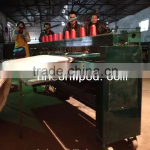 New Industrial Quilts Straight Sewing Machine/commercial Sewing Machine /automatic Sewing Machine With Factory Price thumbnail-4