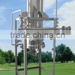 Stainless Steel Filter thumbnail-1