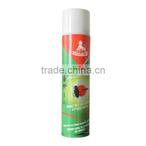 Mosquito Spray,mosquito Killer Spray,mosquito Repellent Spray thumbnail-2