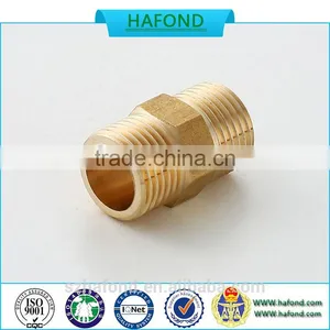 OEM Hardware Parts for Lighter thumbnail-6