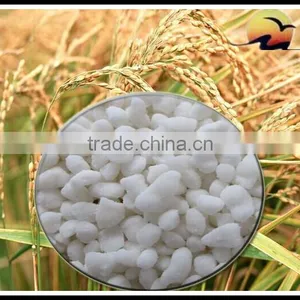 Ammonium Lauryl Sulfate Ammonium Sulfate thumbnail-3