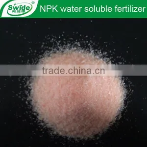 Compound NPK Fertilizer thumbnail-1