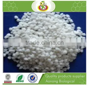 Ammonium Sulphate N:21%fertilizer thumbnail-1