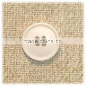 For Luxuries Dresses Cow Bone Button Fashion Button thumbnail-1