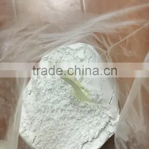 Cryolite Na3alf6 thumbnail-1