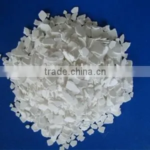 Calcium Chloride 74% thumbnail-1