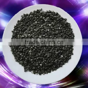 Factory Price Offer High-quality Anthracite Filter Media for Water Treatment thumbnail-1