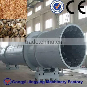 Ring Dryer and Wood Drying Machine and Drying Technology and Drying thumbnail-1