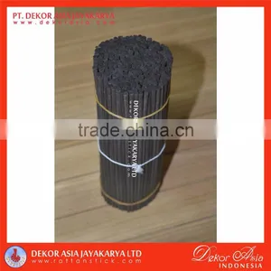 Selling Reed Rattan Diffuser Sticks Customized Diameter and Length Reed Sticks 9" x 4" thumbnail-1