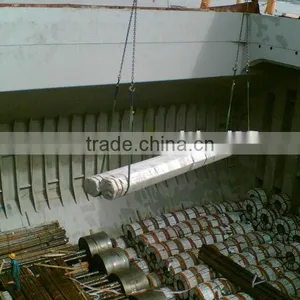 Seamless Steel Pipe, ASTM A519, A822, DIN2391 thumbnail-1