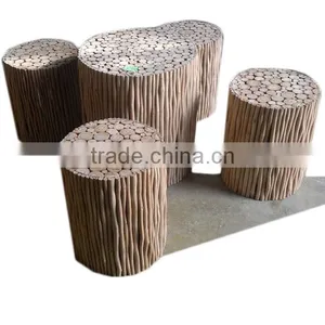Living Table Set thumbnail-2
