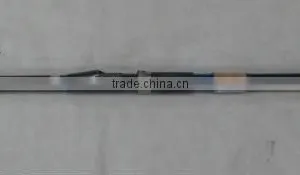 The MOQ is 50pcs Sheran Fishing Rods Carbon Rods thumbnail-1