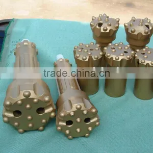 Drill Bit thumbnail-1