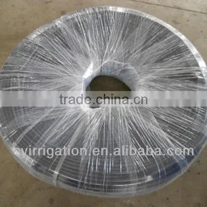 Water Transport Irrigation Pipe thumbnail-5
