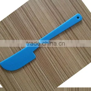 Icing Cake Pen Decoration Cake Gun Cake Decorating Suppliers thumbnail-5