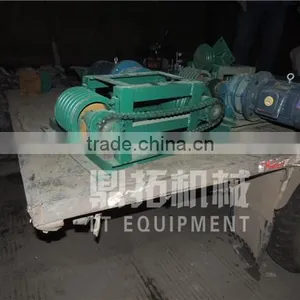 Trade Assurance 4 Tiers 128 Birds 160 Birds Automatic Layer Chicken Cages thumbnail-6