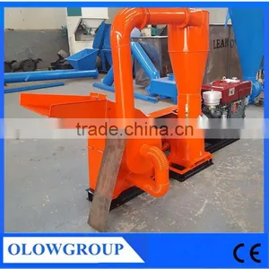 Best Service Feed Pellet Device Price Feed Pellet Mill Equipment Price Feed Pellet Press Equipment Price thumbnail-3