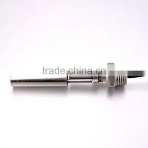 MR-L11 Stainless Steel Leve Sensor for Air Condition thumbnail-6