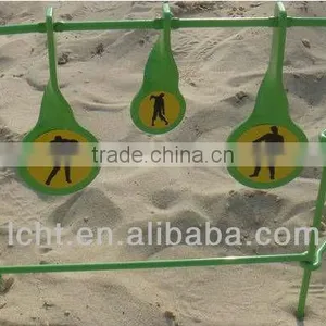 Shooting Targets /shooting Accessories /spinner Shooting Targets thumbnail-1