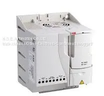 NTDI21-A AC800 DCS Microprocessor-based Control Unit thumbnail-1