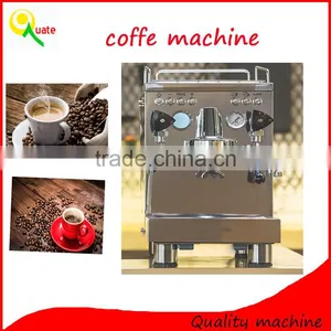 Wholesale Coffee Machine thumbnail-1