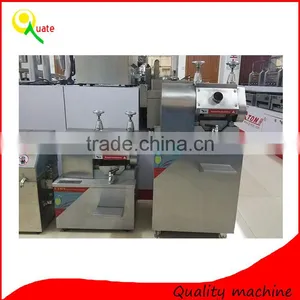 Small Size Manual Sugarcane Juice Machine thumbnail-5