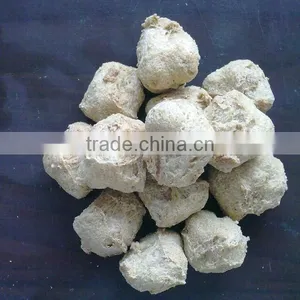 Jinan Highly Textured Soybean Protein Machine;soybean Meal Making Machine;soybean Protein Food Machine thumbnail-5
