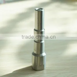 Professional Quick Release Foam Lance Connector thumbnail-1