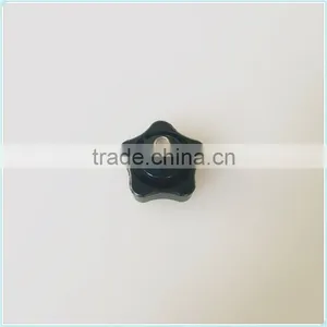 China Plastic Products Factory thumbnail-3