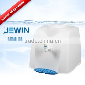 Plastic Manual Water Dispenser Without Electricity thumbnail-1