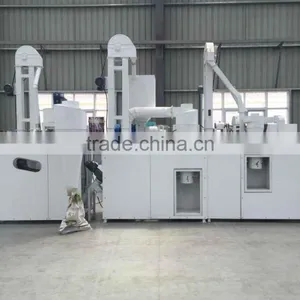 TQNF-15 Maize Milling Machine thumbnail-1