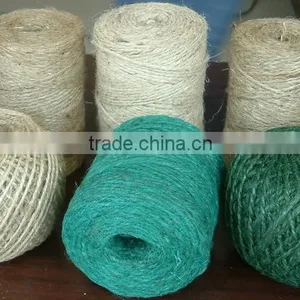 Sisal Rope thumbnail-1
