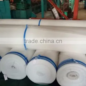 Long Life Quality Guarantee Agricultural Anti-hail Net thumbnail-4