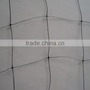 Climbing Plant Support Net thumbnail-2