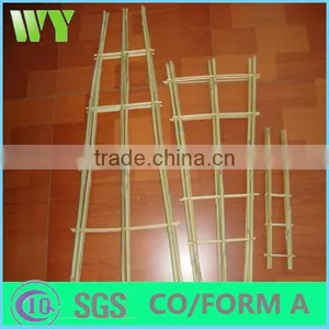 Bamboo Plant Ladder thumbnail-1