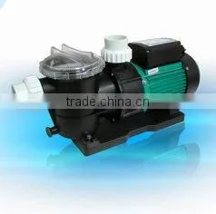 STP Series Swimming Pool Pump thumbnail-1
