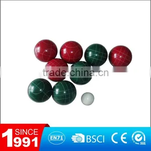 Resin Bocce thumbnail-1