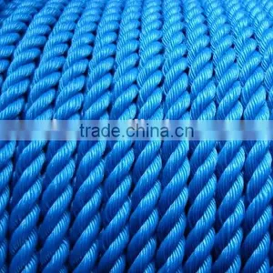 Packing 23mm Sisal Rope thumbnail-3