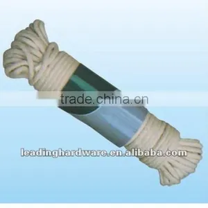 COTTON ROPE thumbnail-1
