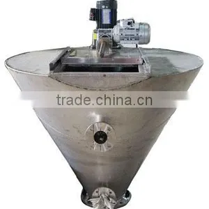 Customized Steel Machinery Roller for Metallurgical Equipment/big Size Machined Parts thumbnail-4