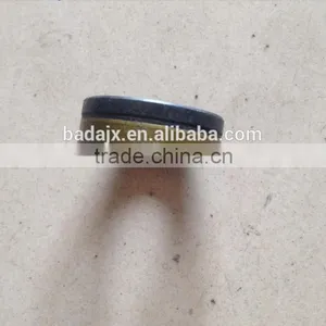 Foton 704 Tractor Parts P704.31.131 30*42*14 Oil Seal thumbnail-2