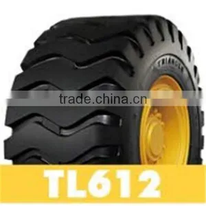 Bias OTR 20.5-25 thumbnail-1