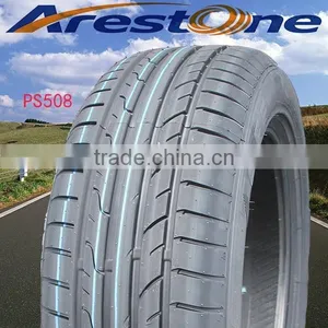 Discount! China Hotsale Cheap Car Tyre 175.65.14 With Best Quality thumbnail-1